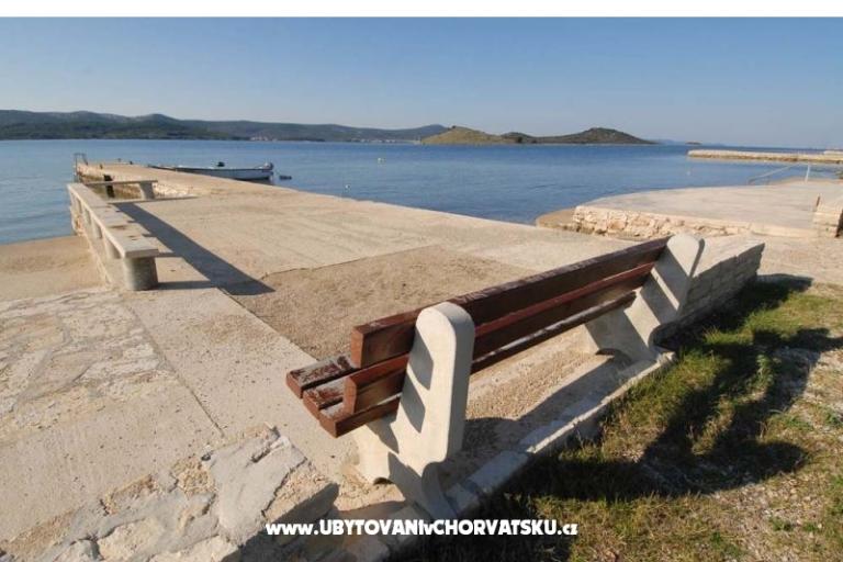 Apartamenty Lucia@Laura  – foto 17