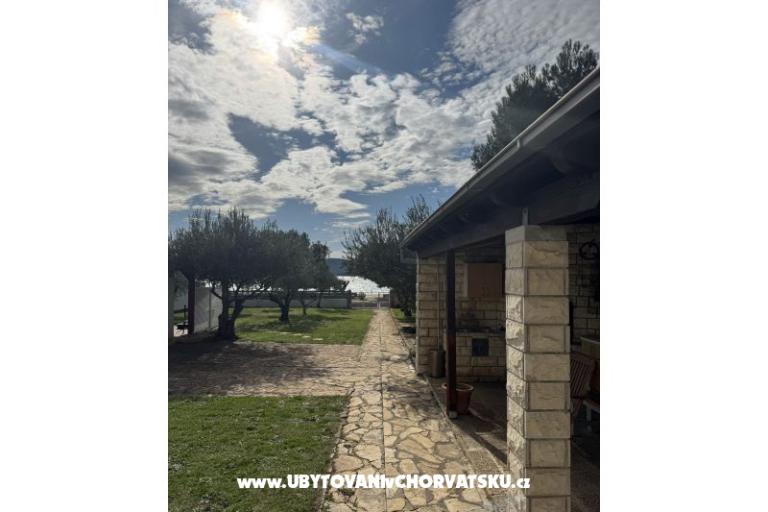 Apartamenty Lucia@Laura  – foto 18