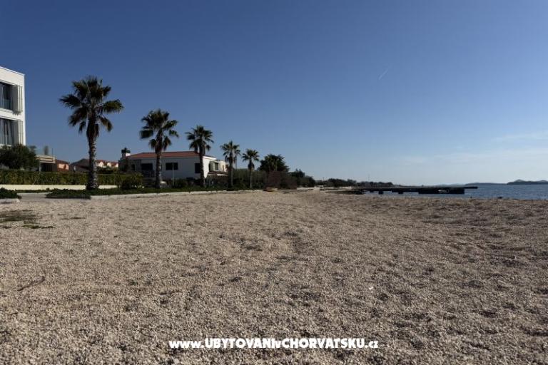 Apartamenty Lucia@Laura  – foto 3