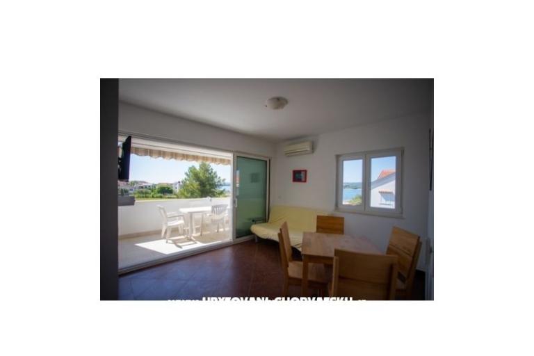 Apartamenty Lucia@Laura  – foto 34