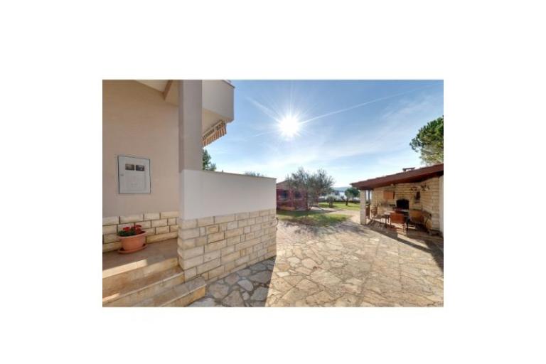 Apartamenty Lucia@Laura  – foto 36