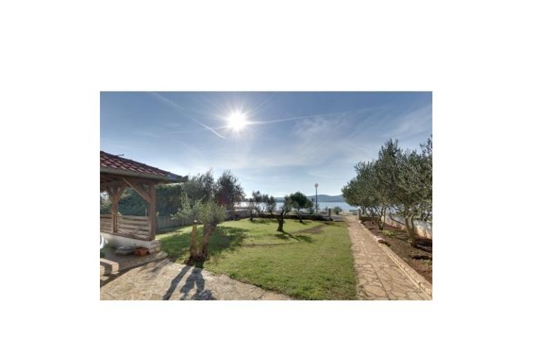 Apartamenty Lucia@Laura  – foto 4