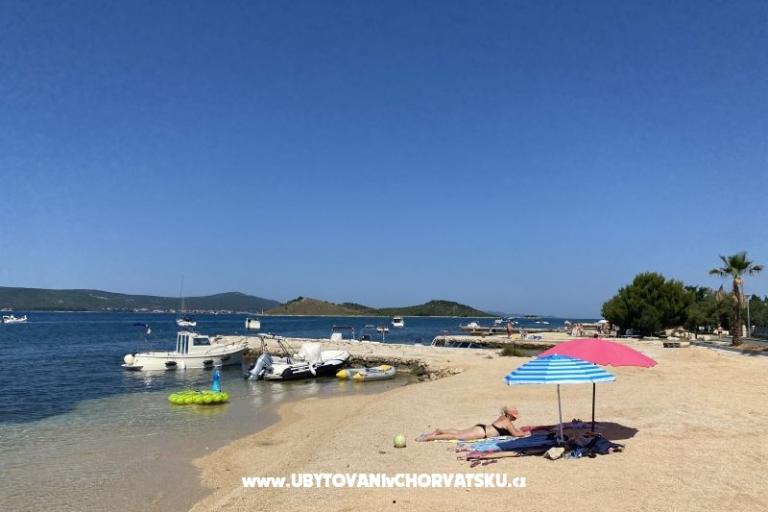 Apartamenty Lucia@Laura  – foto 5