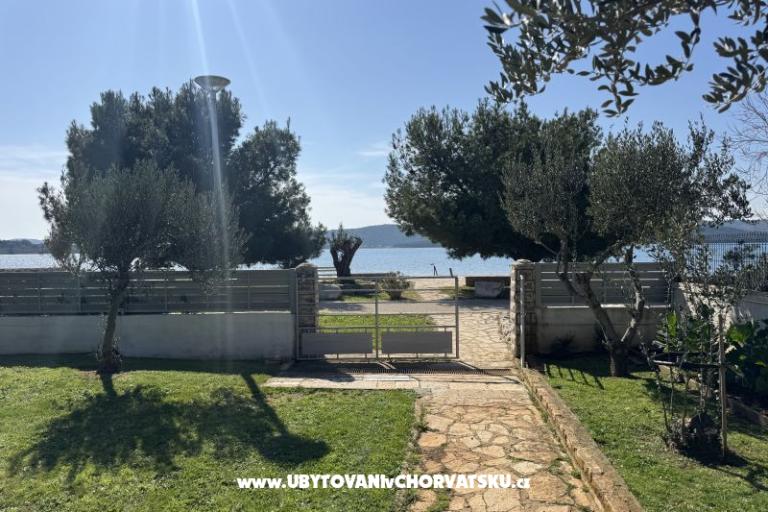 Apartamenty Lucia@Laura  – foto 6