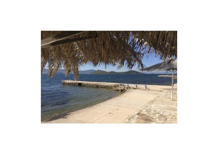 Apartamenty Lucia@Laura  – foto 7