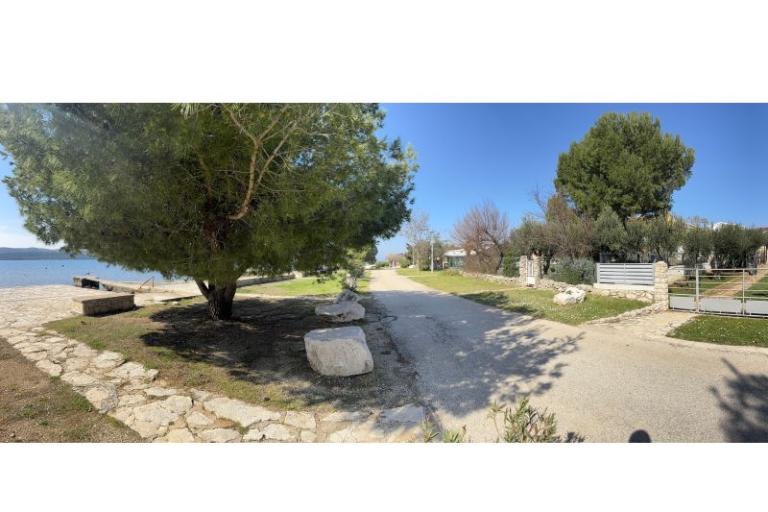 Apartamenty Lucia@Laura  – foto 8