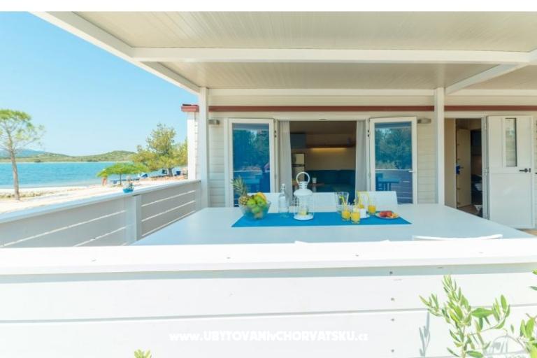 Mobile house Laguna – foto 4