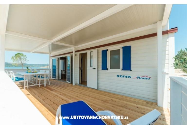 Mobile house Laguna – foto 7