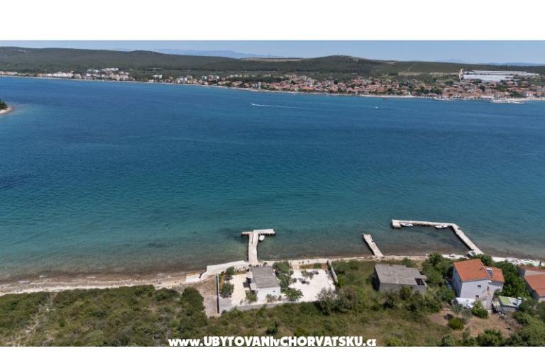 Robinson Dom Adria – foto 10
