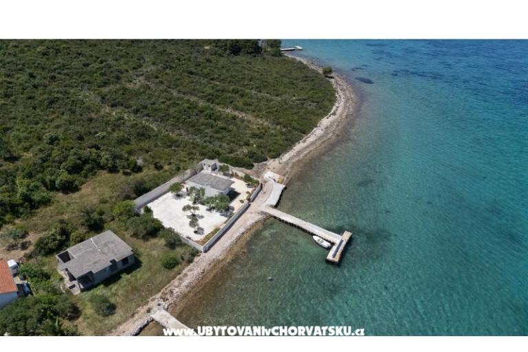 Robinson Dom Adria – foto 13