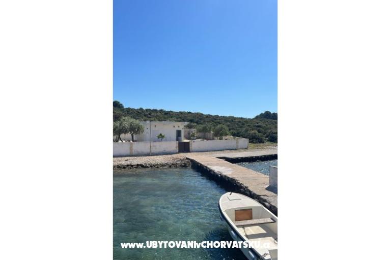 Robinson Dom Adria – foto 2