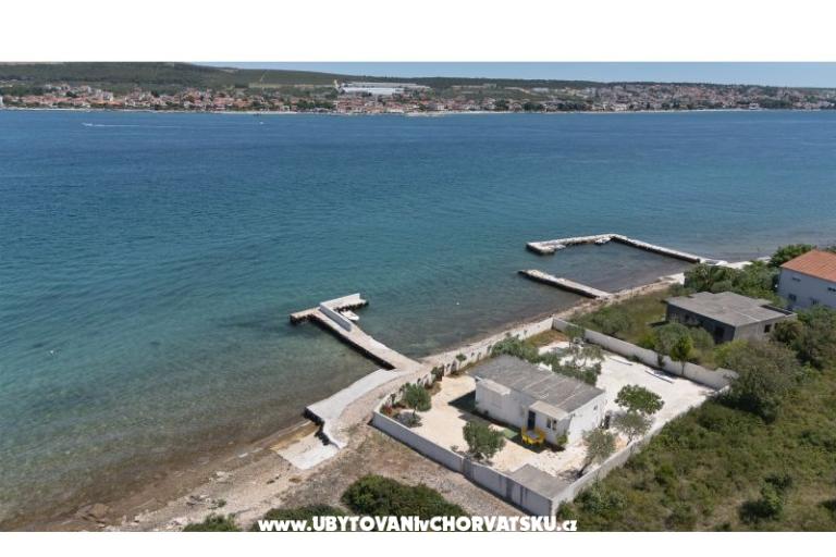 Robinson Dom Adria – foto 9