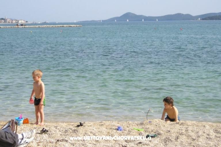 Vila Smirna 4*  z basenem  – foto 5