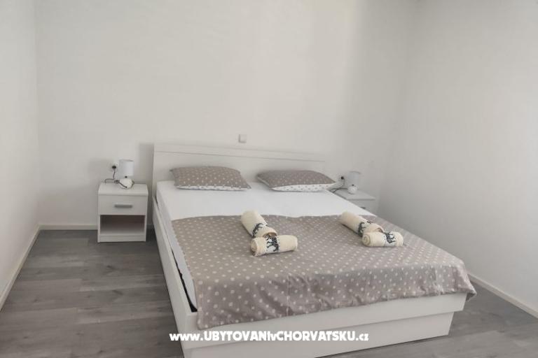 Ina’s house – foto 10