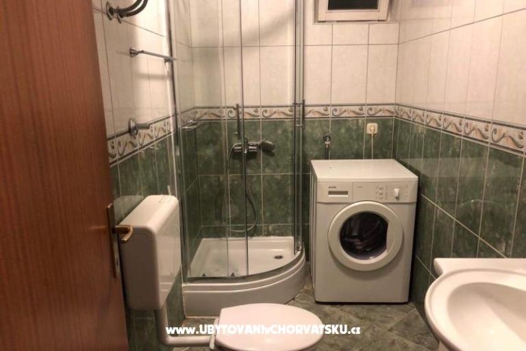 Ina’s house – foto 12