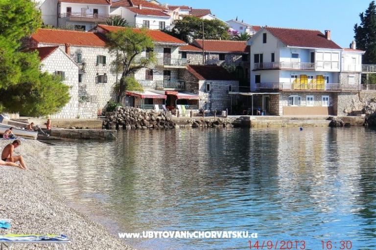 Ina’s house – foto 2