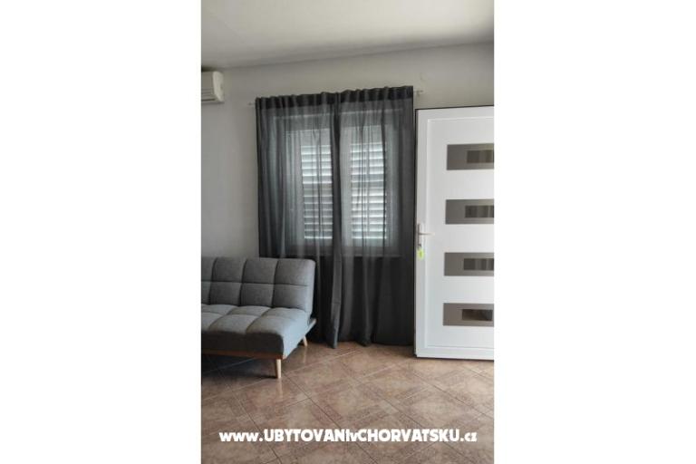 Ina’s house – foto 4