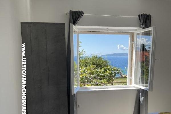 Ina’s house – foto 7