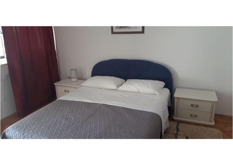 Apartamenty More – foto 10