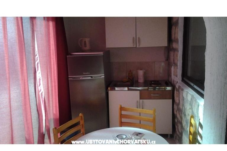 Apartamenty More – foto 11