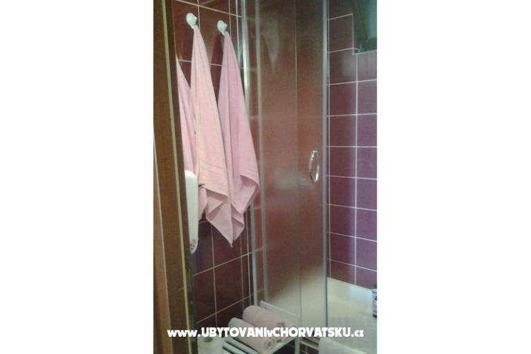 Apartamenty More – foto 12