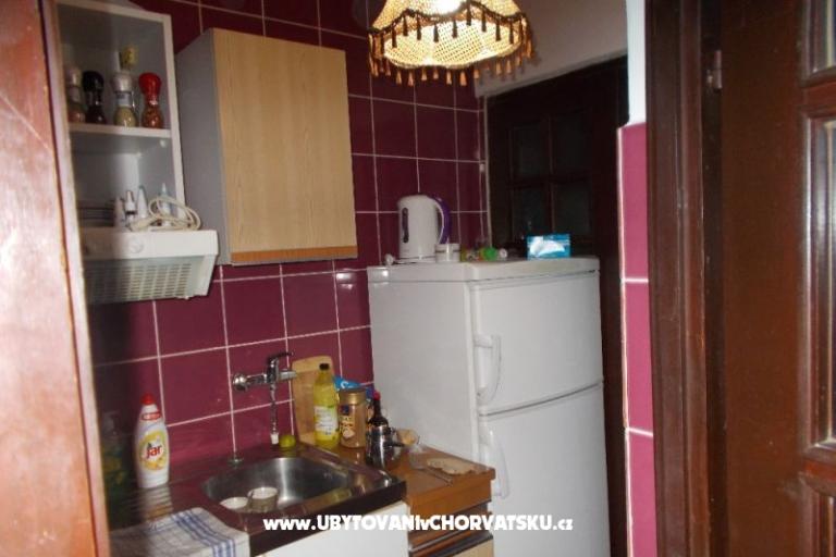 Apartamenty More – foto 13