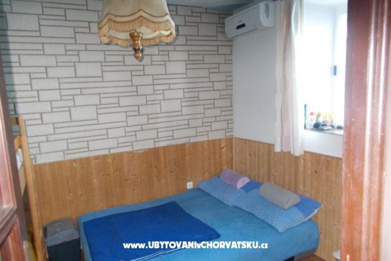 Apartamenty More – foto 14