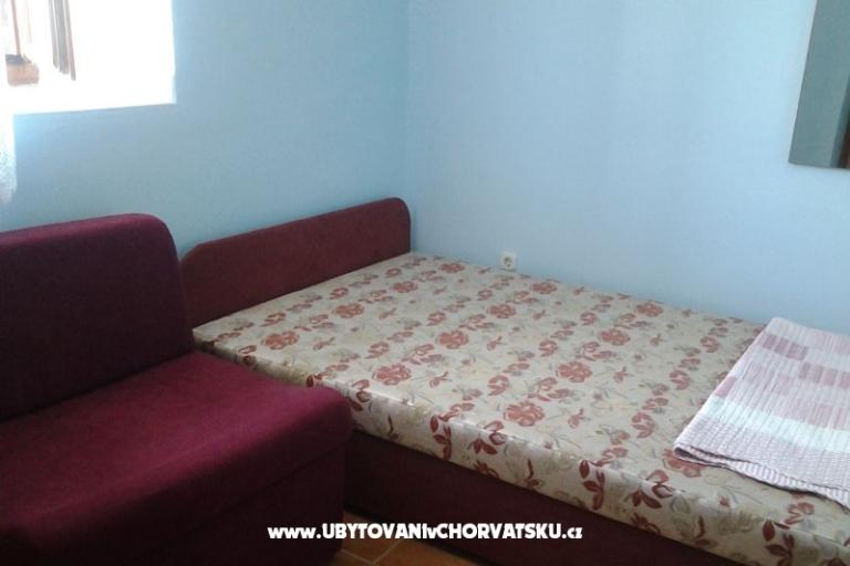 Apartamenty More – foto 15