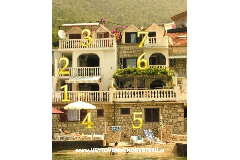 Apartamenty More – foto 16