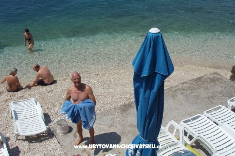 Apartamenty More – foto 17