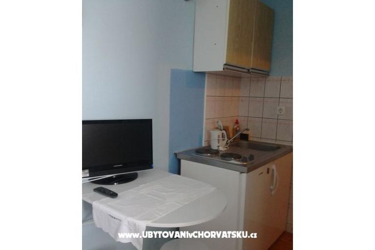 Apartamenty More – foto 18