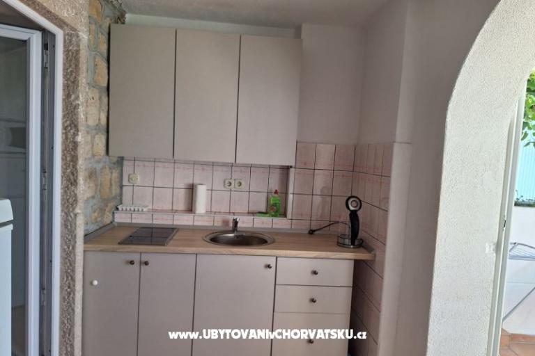 Apartamenty More – foto 4