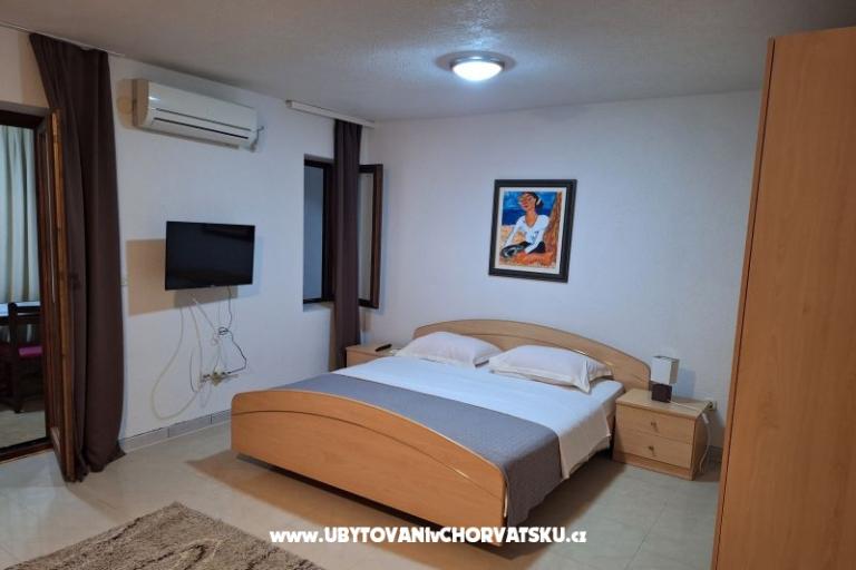 Apartamenty More – foto 5