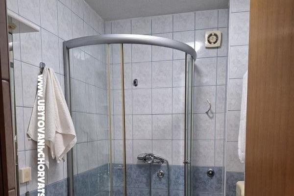 Apartamenty More – foto 6