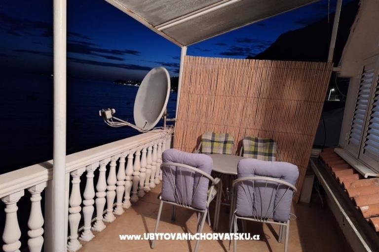 Apartamenty More – foto 7