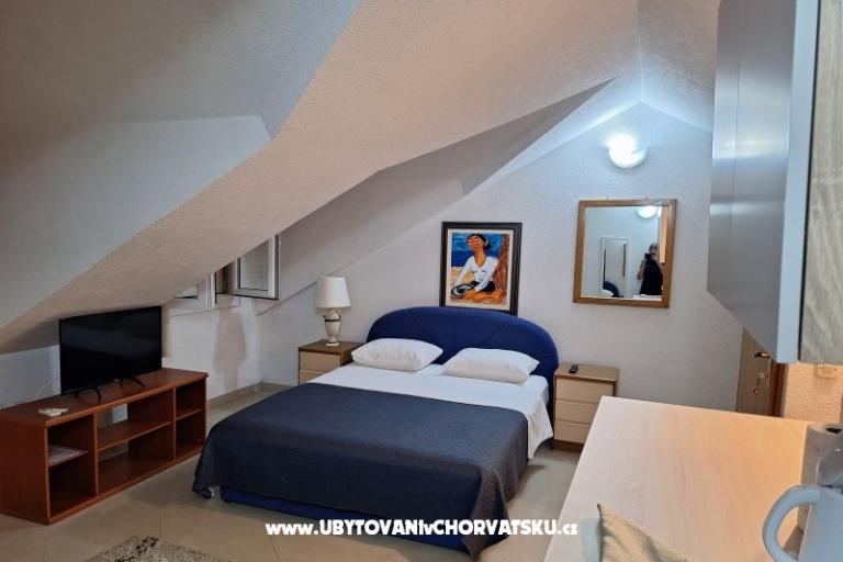 Apartamenty More – foto 8