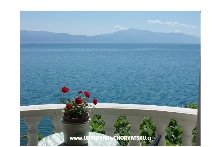 Apartamenty More – foto 9