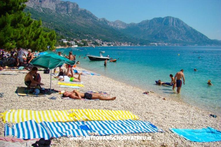 Apartamenty Kosovic II – foto 13