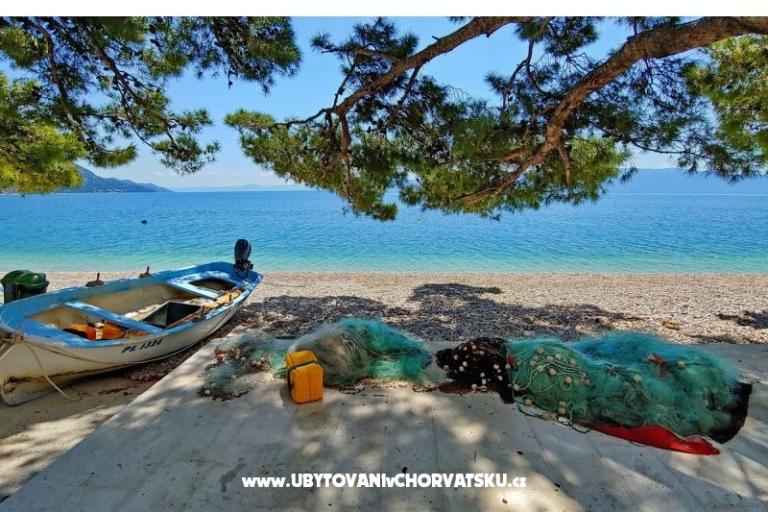 Apartamenty Kosovic II – foto 17