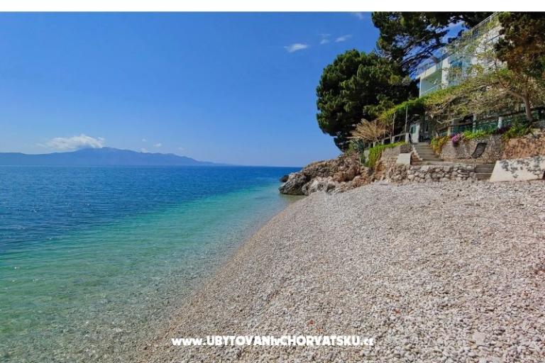 Apartamenty Kosovic II – foto 18