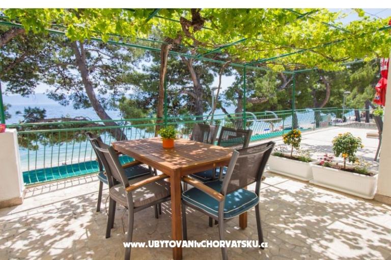 Apartamenty Kosovic II – foto 2