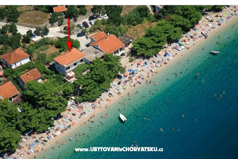 Apartamenty Kosovic II – foto 8