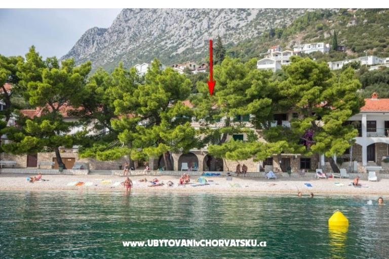 Apartamenty Kosovic II – foto 9