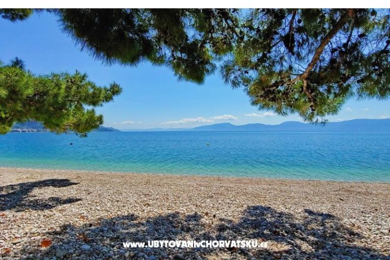 Apartamenty Kosović – foto 10