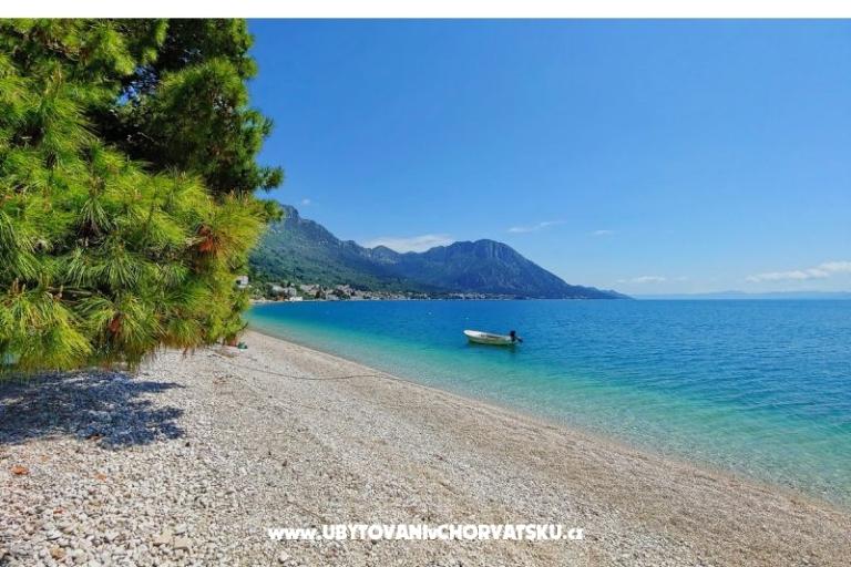 Apartamenty Kosović – foto 12