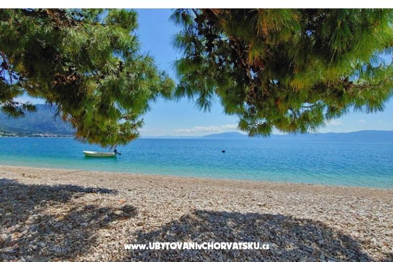 Apartamenty Kosović – foto 13