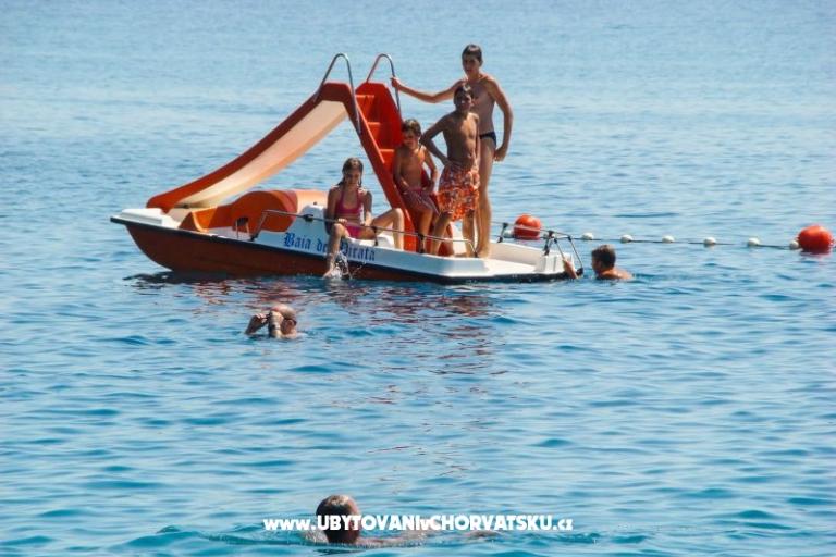 Apartamenty Kosović – foto 14