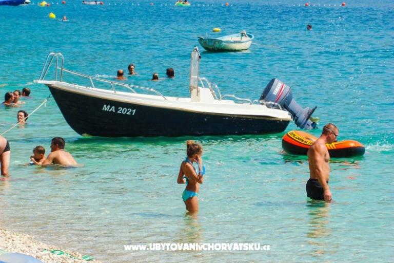 Apartamenty Kosović – foto 16