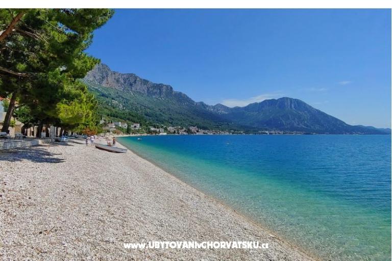 Apartamenty Kosović – foto 6