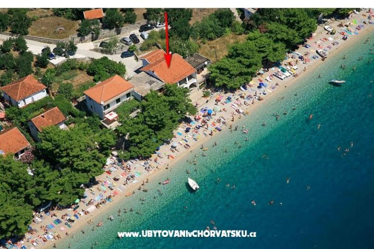 Apartamenty Kosović – foto 8